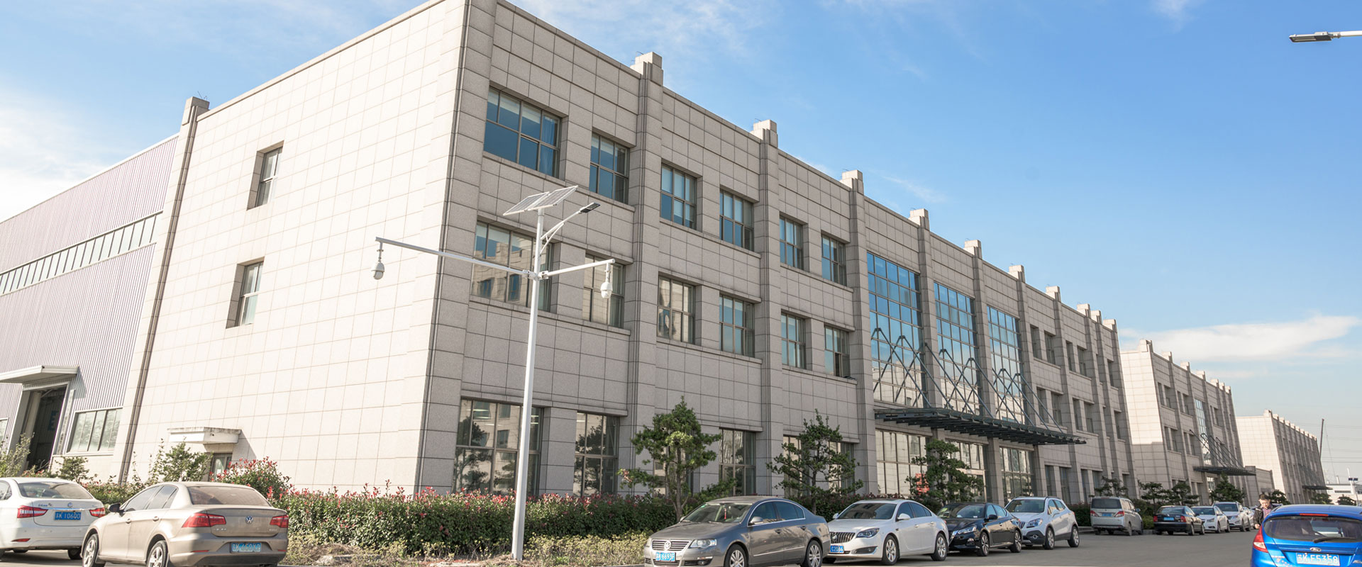 小嫩嫩小少妇BBBBBB仙踪林