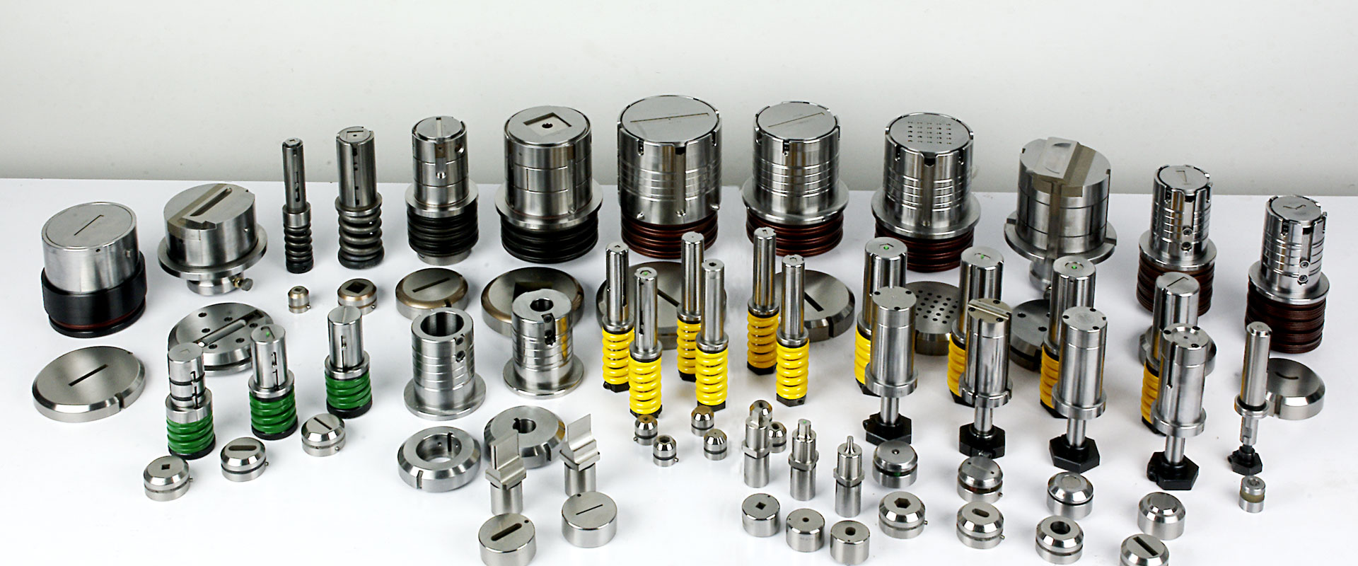 小嫩嫩小少妇BBBBBB仙踪林