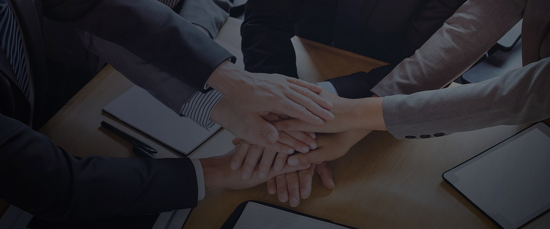 小嫩嫩小少妇BBBBBB仙踪林